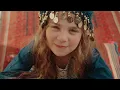 Dana Salah - B3eed (Official Video)