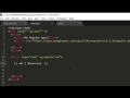AngularJS Filters Tutorial for Beginners