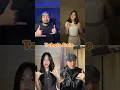 Download Lagu Dance Tiktok Terbaru Tabole Bale Viral #dance #tiktok #terbaru #trend #shorts #fypshorts #fyp