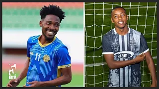 FEI TOTO AMEPISHANA NA UBINGWA MSIMU HUU | AZAM HAIWEZI KUWA BINGWA | USAJILI WAMEPOTEZA PESA