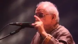 بنفشه گل ناصر مسعودی Expect All Time 