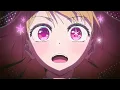 Download Lagu Oshi no Ko Opening 2 (4k 60FPS)┃Creditless
