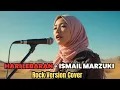 Download Lagu Hari Lebaran - Ismail Marzuki , Cover Lagu Lawas Versi Rock Metal
