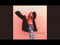 GORGEOUS - Olivia Knox