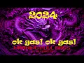 Download Lagu Ok Gas! Ok Gas!  Full audio Bass