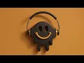 Electronic Dance Mix 2026 💥 HOTTEST DANCE SONGS 🎵 TOP FESTIVAL BANGERS 🎵 DJ Melltdown Set 15