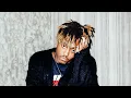 Download Lagu juice wrld - burn instrumental (slowed + reverb)