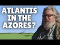Download Lagu Searching for the Lost Continent of Atlantis with Randall Carlson