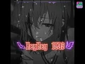Download Lagu KeyKey - 1539 歌词