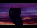 jxdn - THINK ABOUT ME (Lyrics)