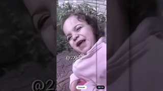 اكلك منين ياسكر زياده تصميم قبل ما اروح المدرسه لا تاخذين شي لطفا نايا بنت ملاذ وبس 