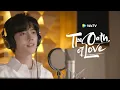 Download Lagu The Oath of Love OST - My Greatest Luck