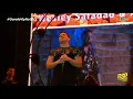 Wesley Safadão - Romance com Safadeza Ao Vivo Garota Vip Fortaleza 2018