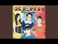 Download Lagu Layang Sworo
