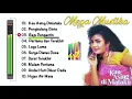 Download Lagu Full Album Dangdut Mega Mustika | Kau Asing Dimataku (Official Music Video)