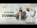 Download Lagu LIVE - An Evening with Mufti Menk