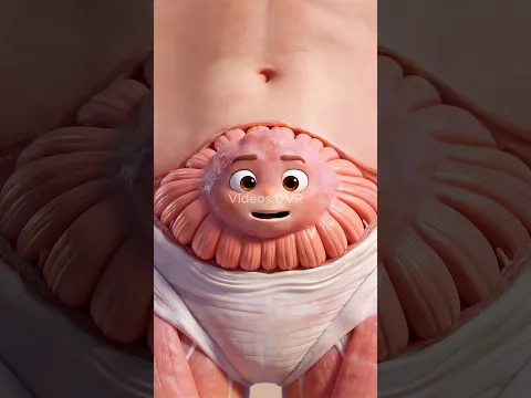 Hola, soy tu Hernia Incisional