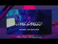 Download Lagu JANG GANGGU COVER MANADO - Ando Dizello Feat Villi Singal_(Official Mv 2021 )