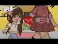 Download Lagu Top 10 Mama's Boy Meme | Gacha Life \u0026 Gacha Club