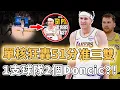 Download Lagu 1年3000萬完全超值!單核帶隊狂轟51分的Austin Reaves是否已經完全進化成了全明星水準?命中率高到不像外線、更激活所有角色球員,Doncic:Goat表現|澤北SG Download Lagu 1年3000萬完全超值!單核帶隊狂轟51分的Austin Reaves是否已經完全進化成了全明星水準?命中率高到不像外線、更激活所有角色球員,Doncic:Goat表現|澤北SG