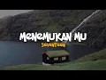 Download Lagu menemukan mu (seventeen) lirik