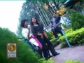 Download Lagu Jeans Wali Lo - BILATI BAIGON