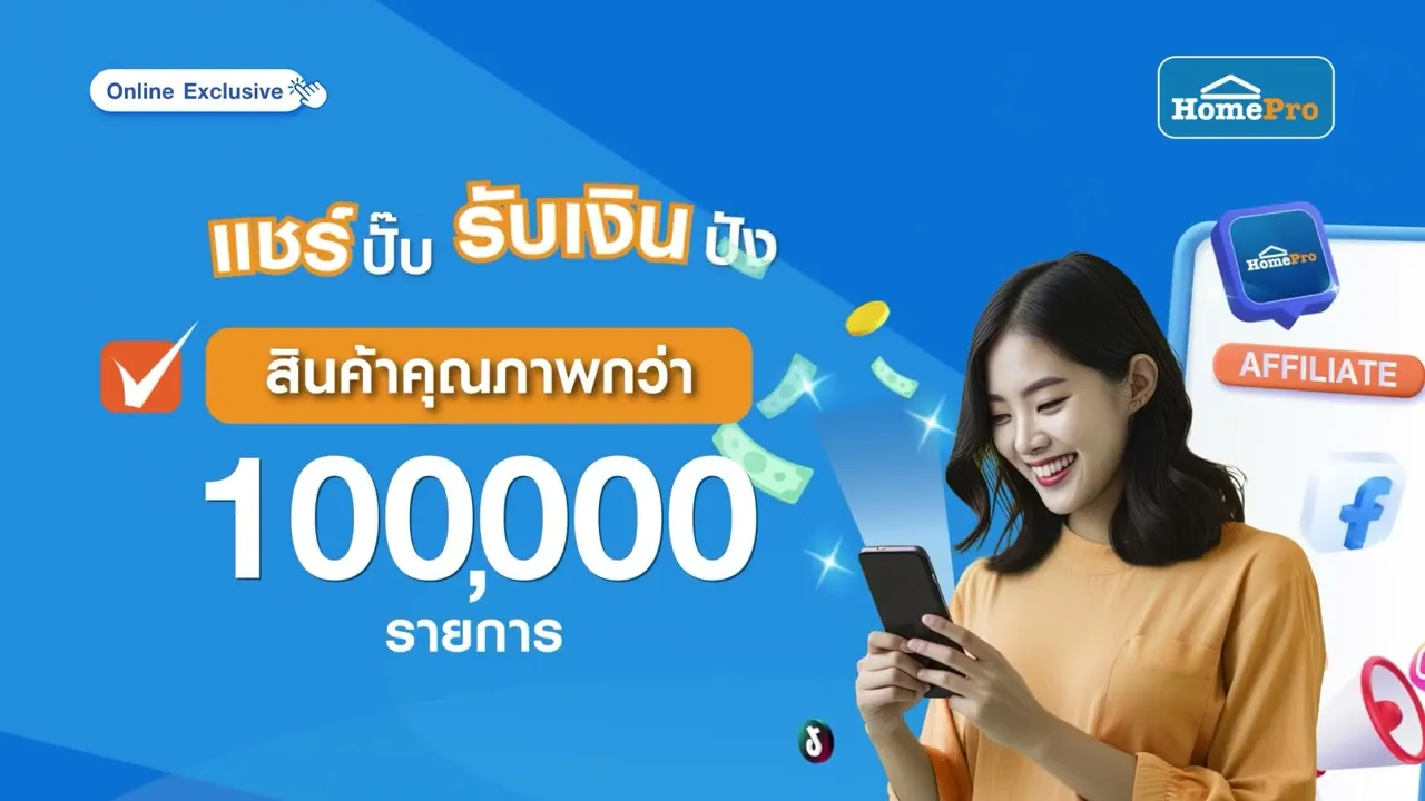 Youtube video DamOFY4oQDg 