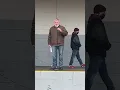 100 hunts point market