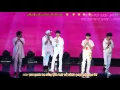 Lagu [Mirrored dance] Big Dreamer-TFBOYS