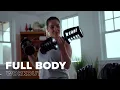 Bowflex SelectTech 1090i Dumbbells Product Overview