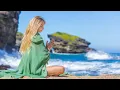 10 Min Guided Meditation For Mental Clarity Clear Your Mind Reset Your Focus