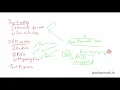 Hibernate Reverse Engineering