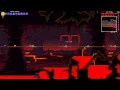 How to farm Guide Voodoo Dolls - Terraria