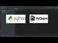 Multilevel inheritance in python 42 Basic python programming