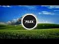 Download Lagu Ghali - Casa Mia (Pilex Bootleg)
