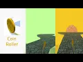 Coin Roller - Unity 3D Game Template Codecanyon Scripts and Snippets
