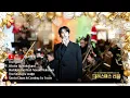Lagu [다시보기] EP2. 서울시향과 함께하는 미라클(美樂Classic) 서울 2024｜크리스마스 선물｜NCT도영｜별마당도서관｜시리도록 눈부신 외