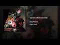 Garden - SUGARSOUL