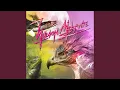 Download Lagu FUSE