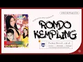 Rondo Kempling - Vivi Rosalita \u0026 Tawi Sasmita - Sera (Video \u0026 Audio versi VCD Karaoke)