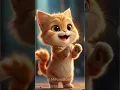 Download Lagu Talking Tom style Cat Meow Boop #meowboop #meow #boop  #cat #shorts #funny #pigfeed #talkingtom