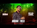 Download Lagu PRETA - HUNGRIA HIP HOP - Reggae Remix 2024 (MICAEL REMIX)