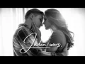 Download Lagu DEJW - Jeden Wers (Oficjalny Teledysk) 2023