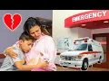 Download Lagu We Rushed to the EMERGENCY ROOM on Vacation 😢 | The Royalty Family
