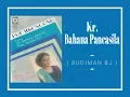 Download Lagu Kr. BAHANA PANCASILA - Hetty Koes Endang (Album Pop Kroncong)