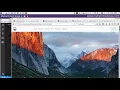 34 Bootstrap 4 Carousel a slideshow component