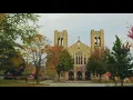10 minutes glimpse Of Sheboygan