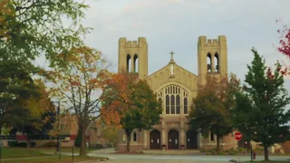 10 minutes glimpse Of Sheboygan