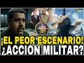 Download Lagu 🔥 EL PEOR ESCENARIO PARA MADURO ¿SE VIENE UNA ACCIÓN MILITAR DE TRUMP EN VENEZUELA?