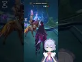 Download Lagu Hysilens right after a new patch drops | Honkai Star Rail